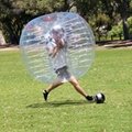 Bubble Soccer Bubble Soccer Suits Bubble Ball Soccer 5