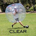 Bubble Football Bubble Soccer Order-12 Balls 2