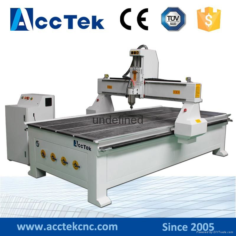 cnc router/cnc router wood/woodworking cnc router 3