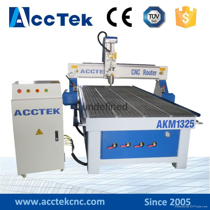 cnc router/cnc router wood/woodworking cnc router