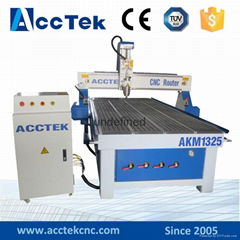 cnc router/cnc router wood/woodworking
