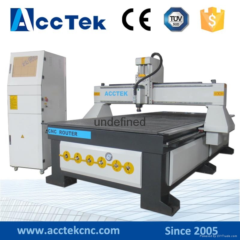 cnc router/cnc router wood/woodworking cnc router 2