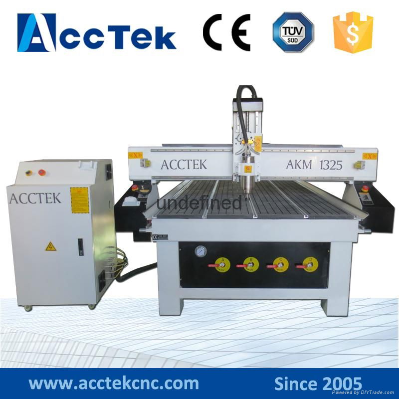 cnc router/cnc router wood/woodworking cnc router 5