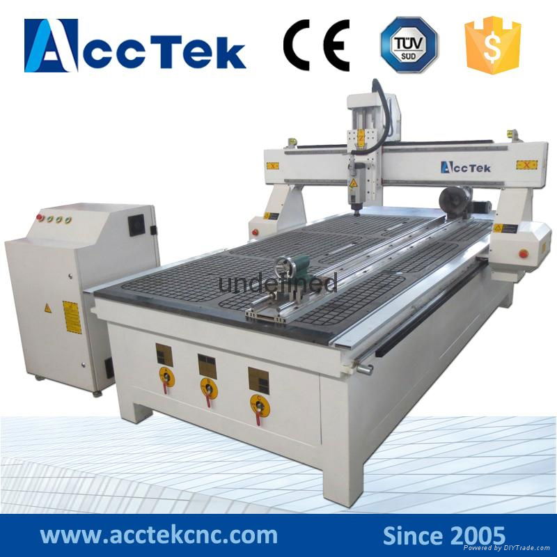 cnc router/cnc router wood/woodworking cnc router 4