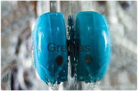 bluetooth waterproof speaker 2