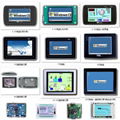 HMI人機界面15英吋 4