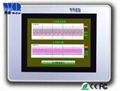  5.6寸WinCE工业平板电脑