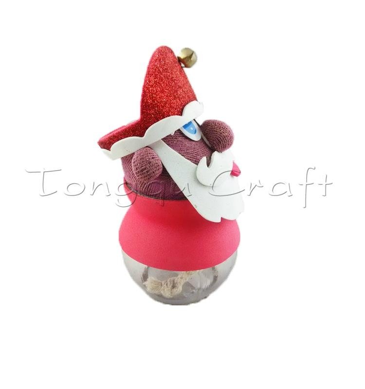 Wholesale grass growing toy best toys for 2015 christmas gift 3