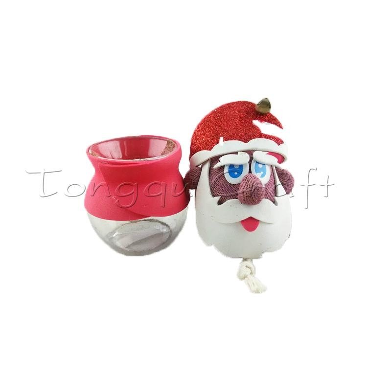 Wholesale grass growing toy best toys for 2015 christmas gift 4