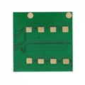 pcb printed circuit board