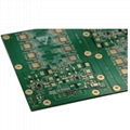 pcb printed circuit board 3