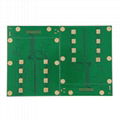 pcb printed circuit board 2