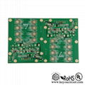 pcb printed circuit board 4