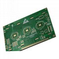 PCB chinese pcb supplier