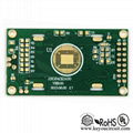 shenzhen pcb for power bank 