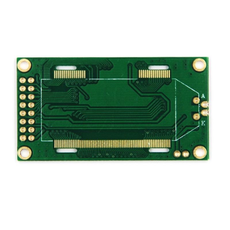 shenzhen pcb for power bank  2