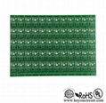 china pcb manufacturer