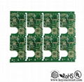 China PCB 1