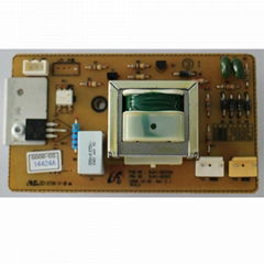 PCB and PCBA Manufacturer