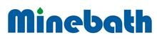 Minebath Sanitary Ware Co.,Ltd Minebath Sanitary Ware Co.,Ltd
