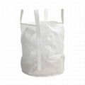 China manufacturing minerals bulk bag 1