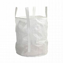 China manufacturing minerals bulk bag