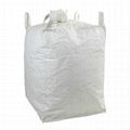 Made in china FIBC jumbo bag 1