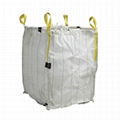 Factory wholesale conductive big bag 1