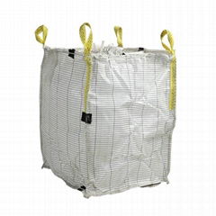 Factory wholesale conductive big bag