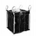 Competive Price carbon black jumbo bag 1