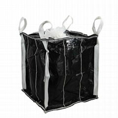 Competive Price carbon black jumbo bag