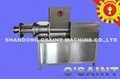 poultry meat bone separator deboner(TLY2000)Mechanical deboner 1