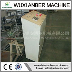 Razor Barbed Wire Making Machine