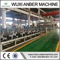  Automatic Wire Mesh Welding Lines 3