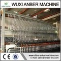  Automatic Wire Mesh Welding Lines 2