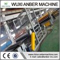  Automatic Wire Mesh Welding Lines 4