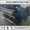  PDHW series Mesh welding machine 3