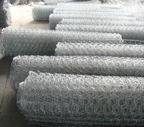 gabion mesh  2