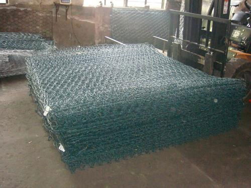 gabion mesh  5