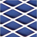 expanded metal mesh  2