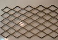 expanded metal mesh  4