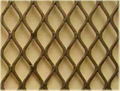 expanded metal mesh  5