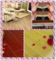 laminated wood floorings 1