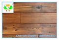 laminated wood floorings 3