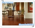 laminated wood floorings 4