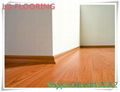 laminated wood floorings 2