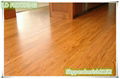 laminated wood floorings 4