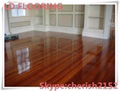 laminated wood floorings 3