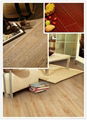 laminated wood floorings 5