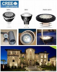 Wonka lighting Co.,Ltd